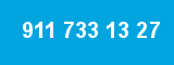 911 733 13 27 911 733 13 27